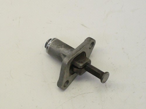 STEUERKETTENSPANNER FÜR MALAGUTI BLOG 125 VON 2009 (E27483)