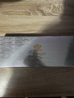 Creed Gift Set 4 x 50 ml New Sealed EDP Cologne Aftershave Great Gift