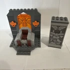 LEGO Star Wars Duel On Mandalore Part Of 75310