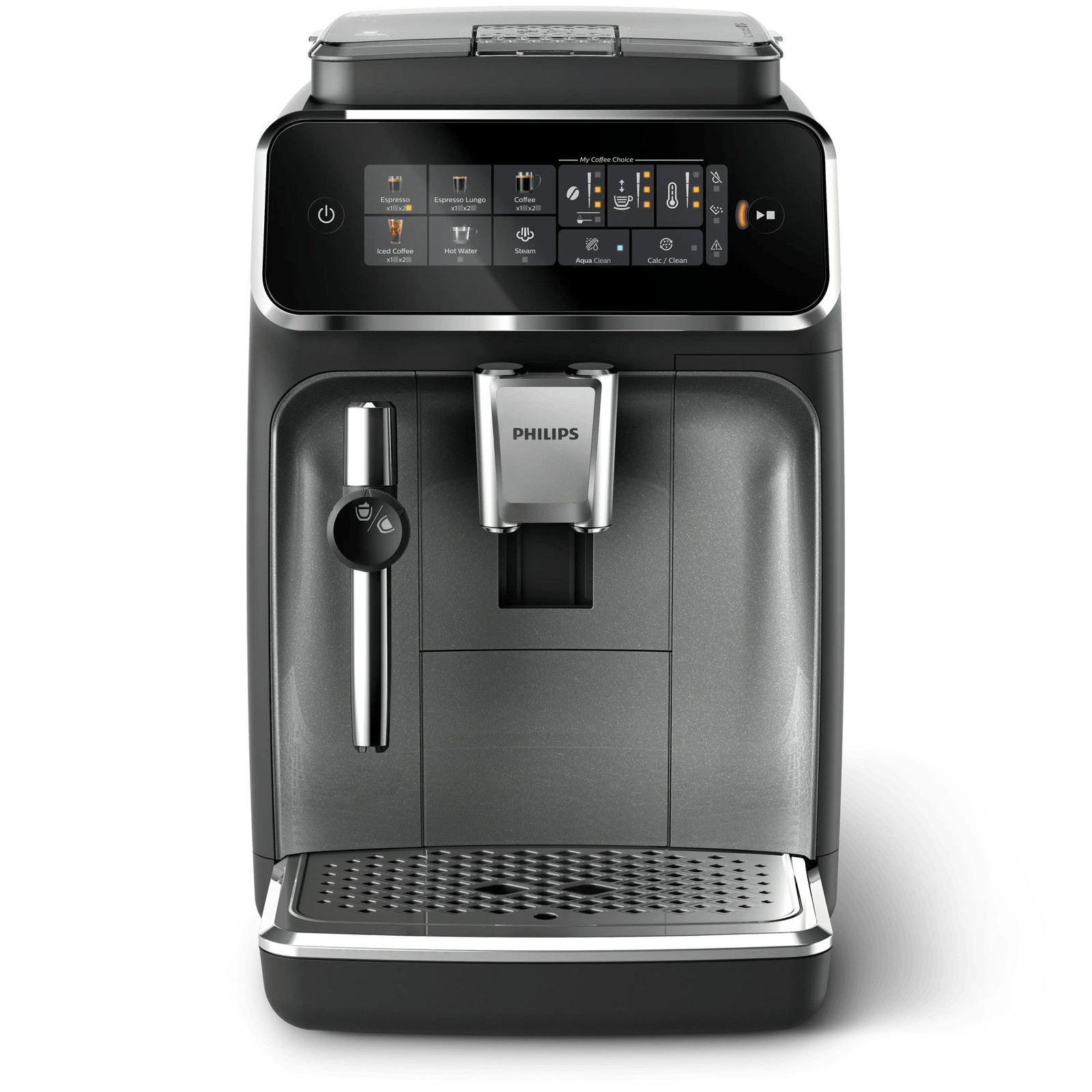 Philips Series 3300 EP3329/70 Macchina per caffè completamente automatica - Immagine 2