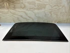 2015-2020 F-150 F150 Front Sun Roof Sunroof Window OEM Glass FREE SHIPPING