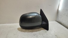 Retroviseur droit (ou coque) Citroen C-CROSSER