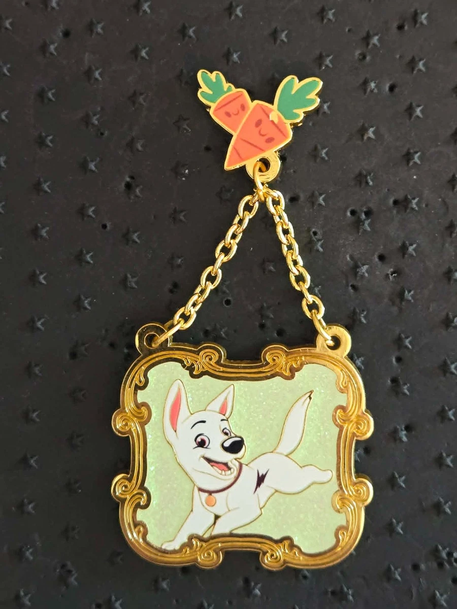 25+ Bolt Disneyana for sale | Updated Oct 2026