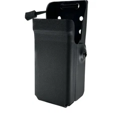 Zero9 Holsters 5004 Portable Radio Case for Motorola XTS3000/5000