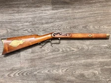 Thompson Center Hawken Barrel Assembly Percussion Muzzleloader .50 cal