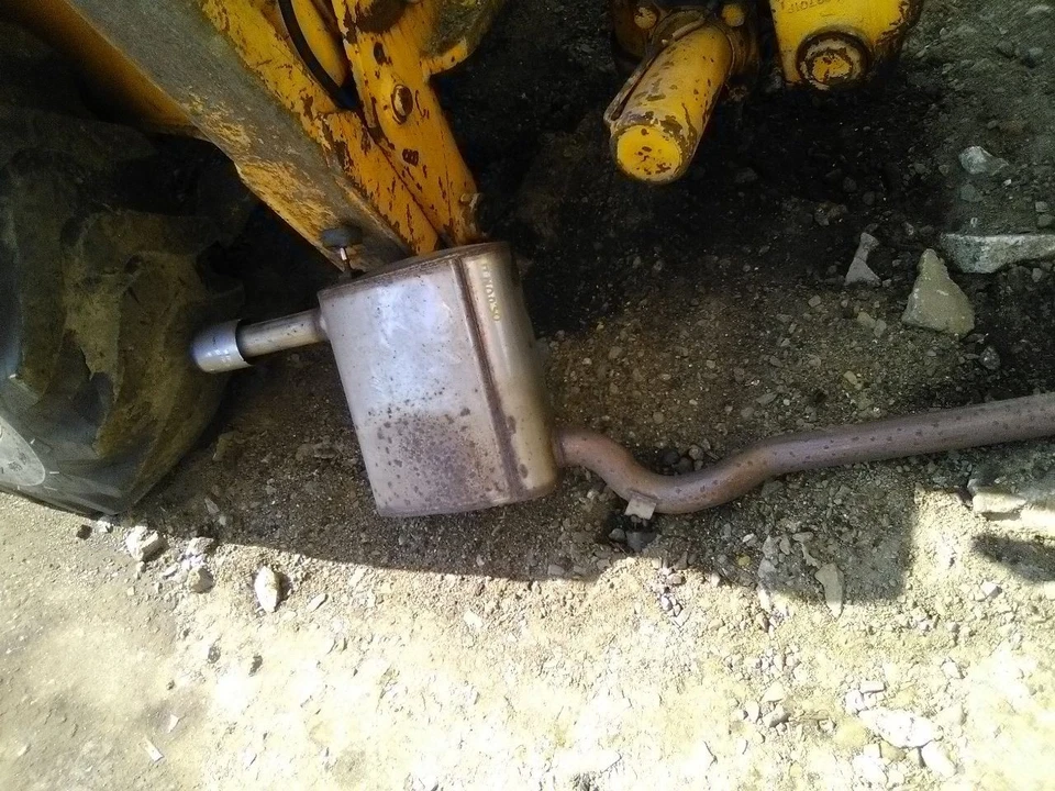 Mini Cooper 2017 escape 1,5 litros SULEV Foto 2 de 4