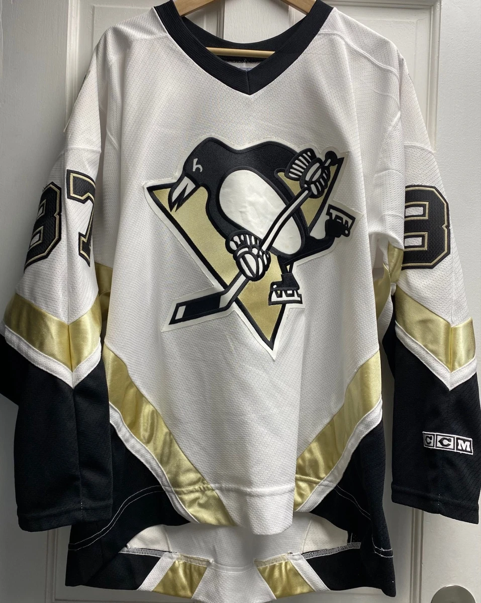 NHL アイスホッケー　P.ペンギンズ　87 クロスビー  ウインタークラシック NHL アイスホッケー P.ペンギンズ 87 クロスビー ウインタークラシック