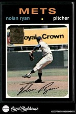 1999 Topps Baseball Cards 19