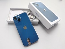 Apple iPhone 13 mini 512GB for sale | eBay