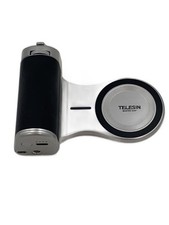 Other Brands Camera TELESIN Digital Accessories MASTER GRIP Used