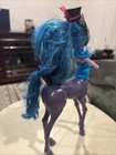 Monster High Avea Trotter Freaky Fusion Centaur Harpy Hybrid Doll 2014 Mattel — photo 4