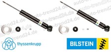 Bilstein B4 Gasdruckstoßdämpfer hinten für VW Passat Variant 3B6, Bj. 2000-2005
