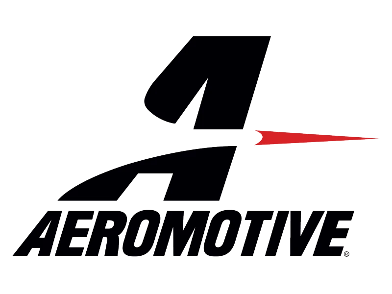 Tanque de combustível Aeromotive 18690 para 1986-1998 Ford Mustang Cobra - Imagem 2 de 4