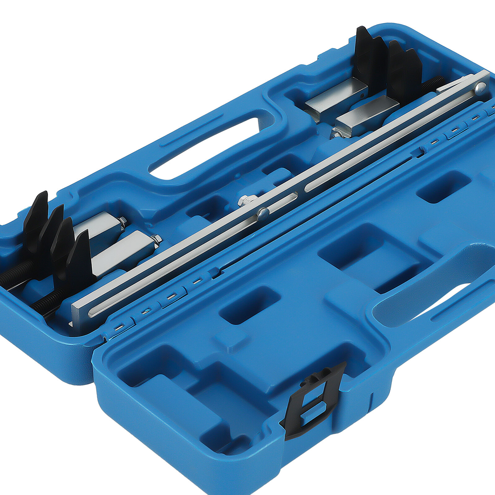 Engine Actuator Compressor Assembly Tool for Fiat MultiAir Engine 10259A 10259B