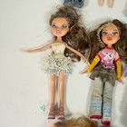 Bild 11 von 24