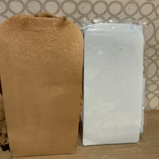 🍒 2*a n d e a w y tights Control Top Sheer Hosiery-S/M- Blue/Nude‼️As Shown