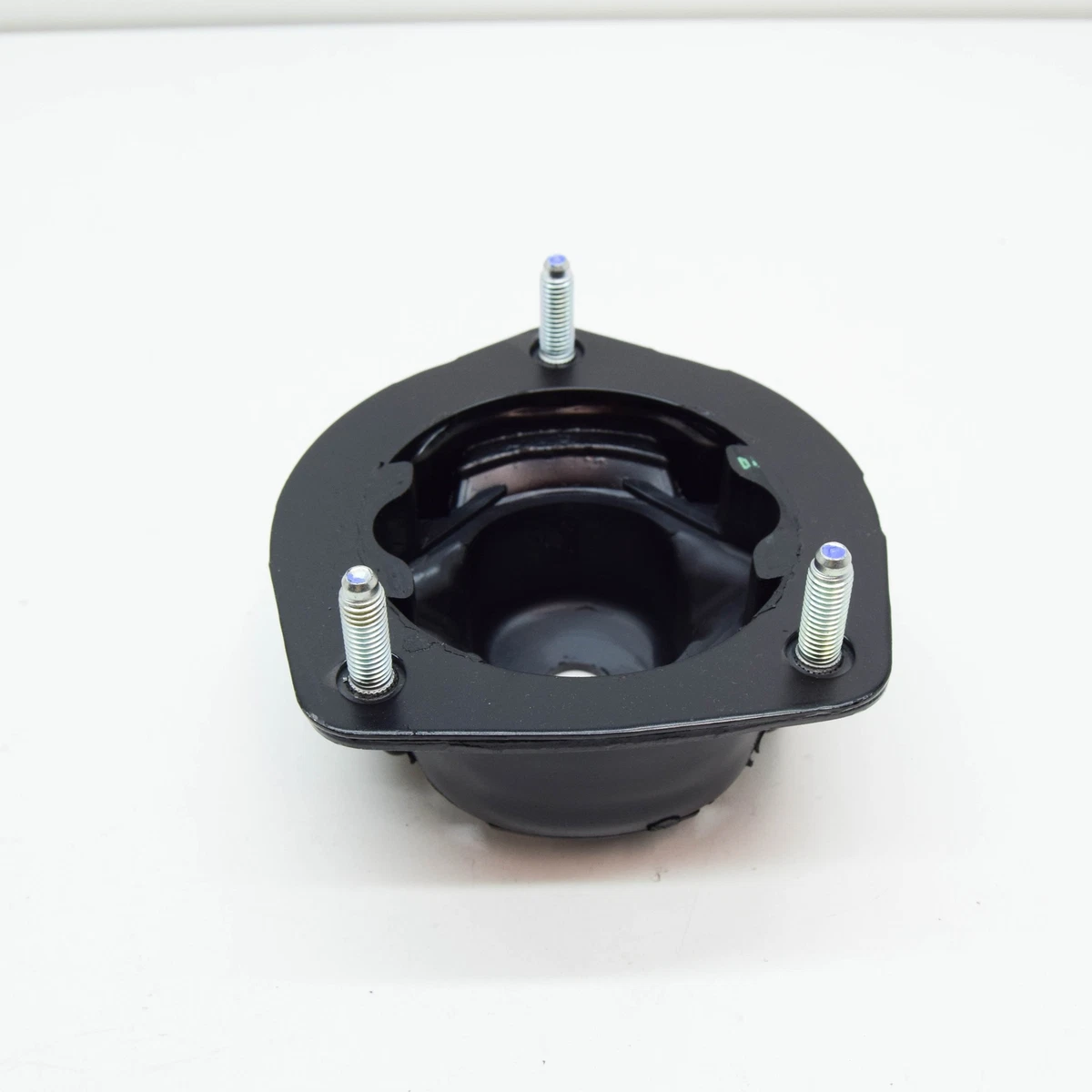 FORD RANGER MK2 Right Rubber Mounting 4986964 XM34-5418-AB NEW 