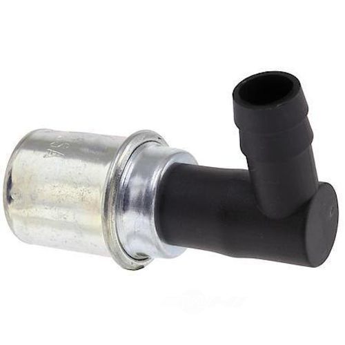 PCV Valve CARQUEST PCA1001