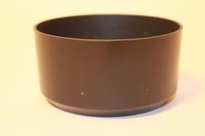 59mm ID Twist on Lens Hood for telephoto B21039