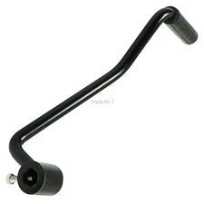 Fits Honda Foreman Rancher 350 450 500 ES Shifter Conversion