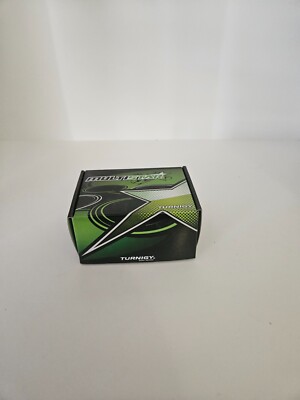 Turnigy Multistar 2216-800Kv 14Pole Multi-Rotor Outrunner V2