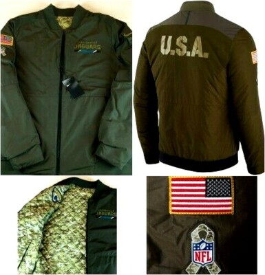 teddy fleece half zip