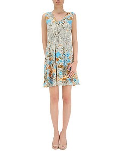 vestiti simona barbieri