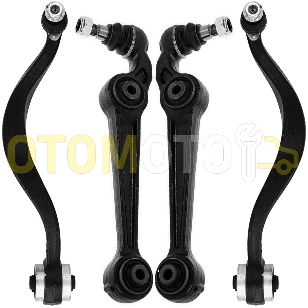 Bras de suspension Mazda 6 rotule avant inférieure triangle de direction GG GY 2002-2007