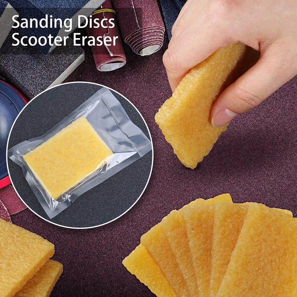 Sandpaper for cement online