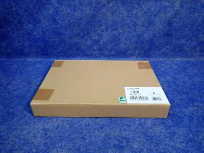 NEW Tripp Lite UPSWM Wallmount Rack Enclosure Bracket for Tower UPS Models (R4)