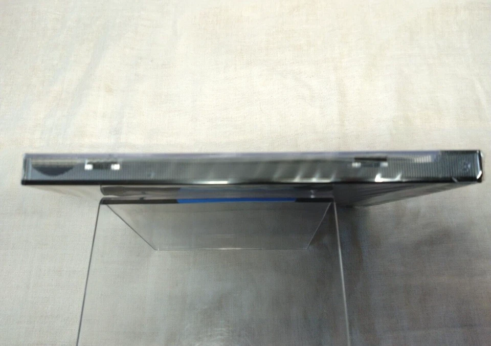 NEW "Bonze Adventure Jigoku Meguri" TurboGrafx-16 Game NEC PC Engine JAPAN - Image 4 of 4