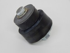 1963-1982 C2 C3 Corvette Rear End Front Mount Cushion With Bolt