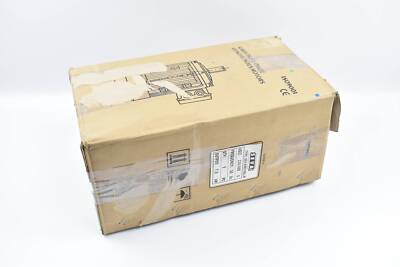 SEVA-TEC Drehstrommotor SEV-MS 100L2-8 ( SEV-MS100L2-8 ) min/1 750/850 