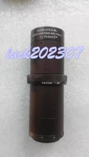 1PC used THORLABS AC254-075-A-ML BBAR COATING 400-700MM F=75.0mm #YY