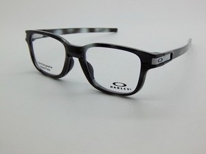 oakley latch tortoise