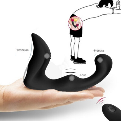 Massage Dildo - Dildo Massage â€“ Telegraph