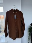 Foto 3 di 13