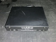 Vaddio Quick-Connect OneLink Interface 998-1105-019 HDMI video out