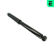 OPTIMAL Stoßdämpfer hinten links rechts für BMW 3er E30 Z1 Roadster E36
