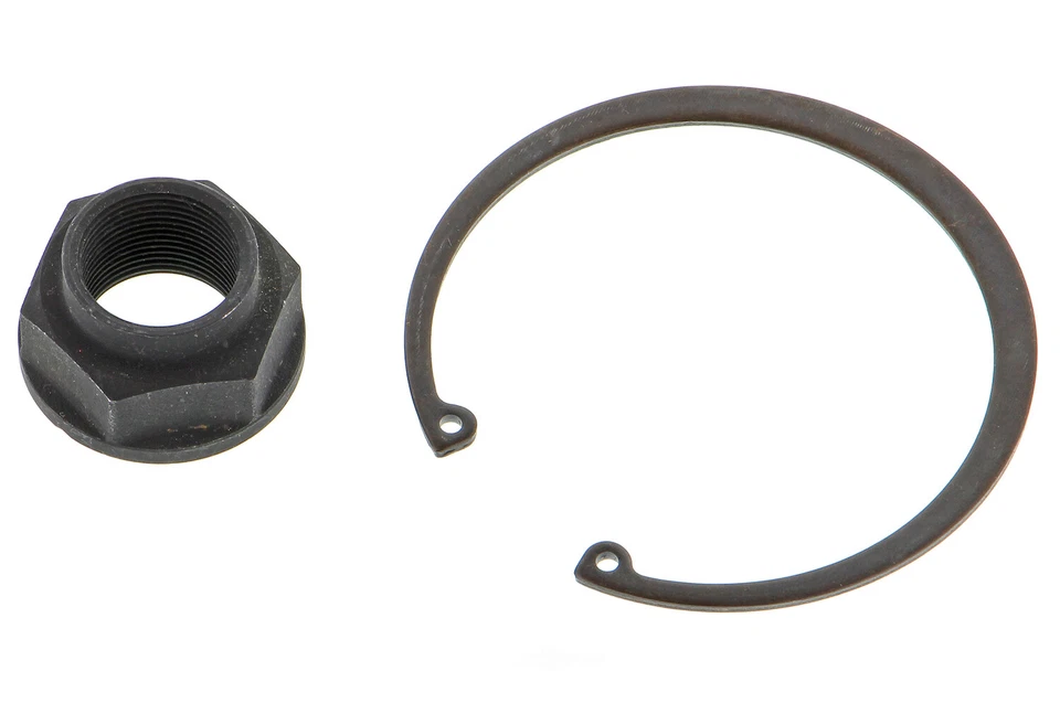 Kit de reparación de cubo de rueda para Honda Element CR-V MEVOTECH LP 2002-2011 Foto 3 de 4