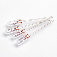 Philips FA-860 FA-960 Lampade / Lampade / Lampadine