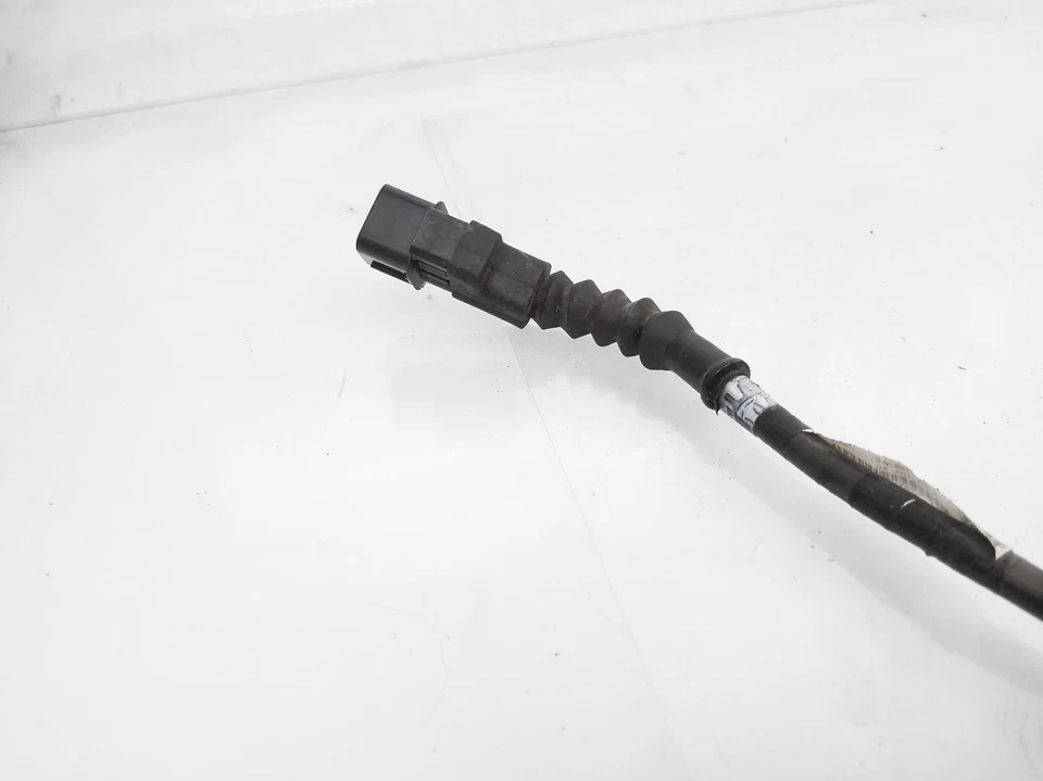 Датчик антитормозного механизма заднего колеса водителя для Honda Odyssey 2018-2021 годов выпуска 47560-Thr-A02 - Изображение 4 из 4