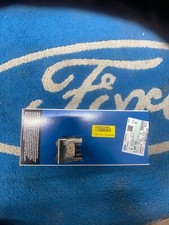 Genuine Ford Wiper switch Mexico Rs2000 Rs1600 