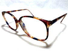 Meridian 883 FRAME Sunglasses Mul Tor 56-15-145