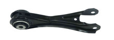 CONTROL ARM REAR LOWER FOR MERCEDES BENZ A-CLASS W176