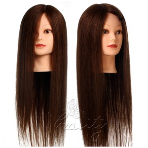 hair mannequin ebay