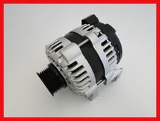 1A3359 ALTERNATOR For CHEVROLET Aveo Cruze Orlando 1.6 1.8 100 AMP 