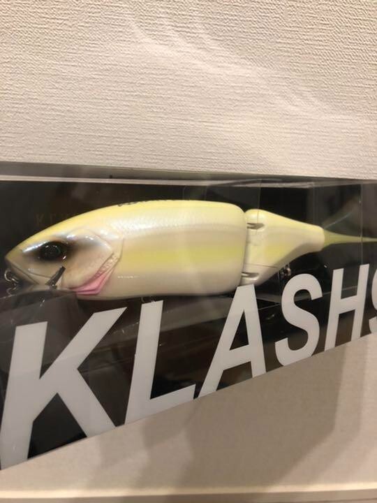 DRT クラッシュ9 low Queen DRT Crash 9 Klash9 Low Queen Division for sale online | eBay
