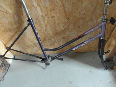 regenschutz fürs fahrrad fahren Bub-up für Fahrrad, ersetzt Regenbekleidung (wasserdicht, jacke, regencape, regenponcho, regenschirm...). Regenschutz Dach Sport & Freizeit Hackfleisch hält sich gefroren Pegasus Premio E8 Version:370 ml Tulpenglas 746
