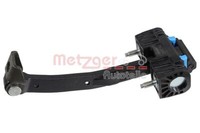 Metzger 2312352 TüRfeststeller FüR MERCEDES-BENZ